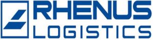 Rhenus Logistics