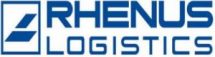 Rhenus Logistics