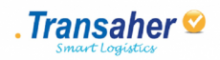 Transaher Smart Logistics